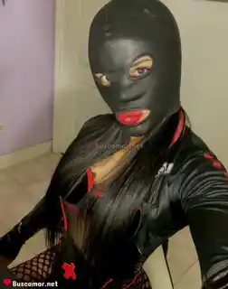 631234941 - amo a Ama t as kiero y prometo hacert sentir especial