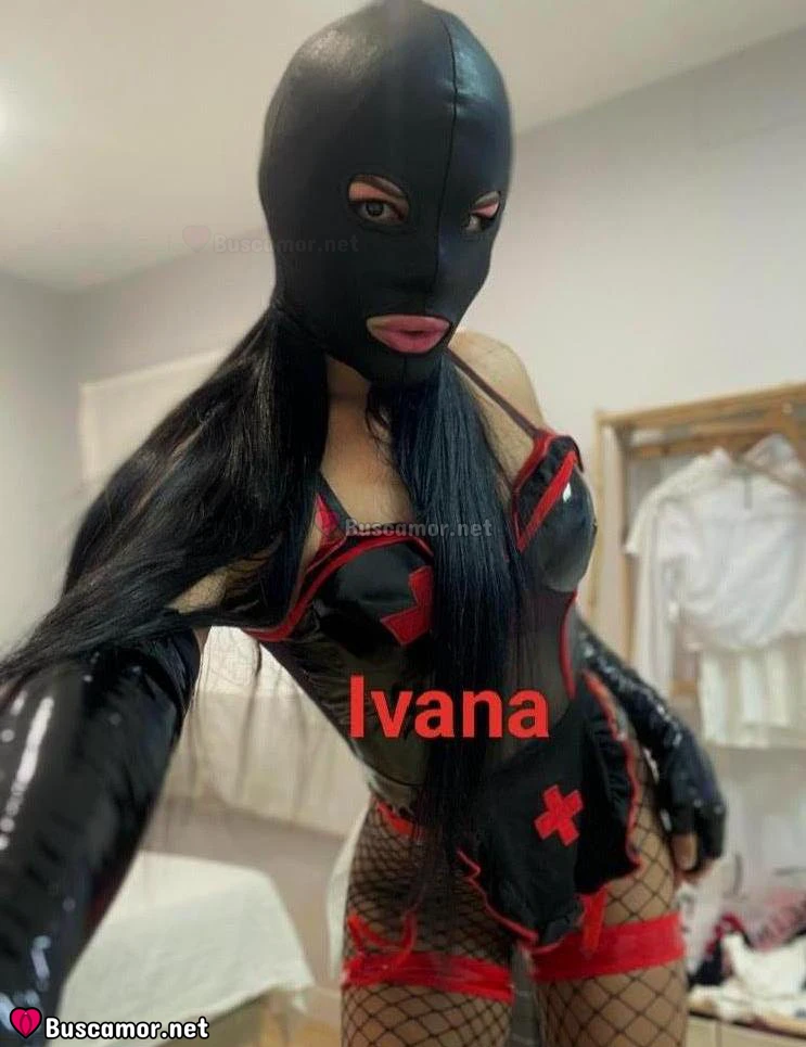 Foto perfil