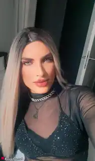 603264496 - antonella soy divertida