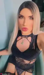 603264496 - antonella soy divertida