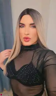 603264496 - antonella soy divertida