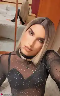 Foto perfil