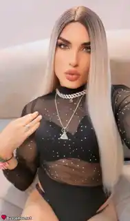 603264496 - antonella soy divertida
