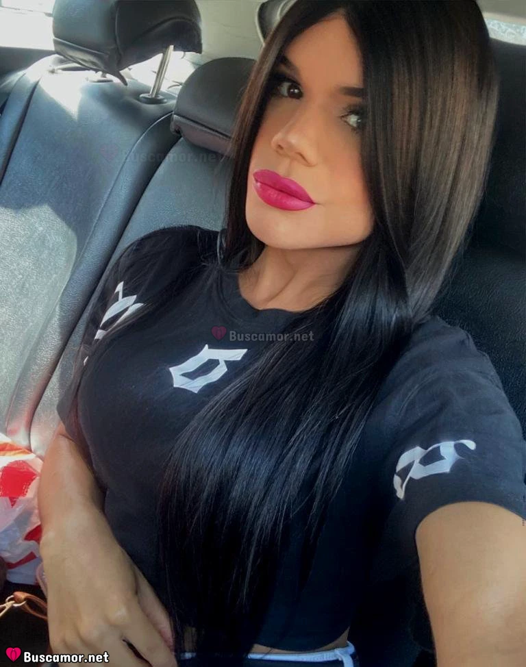 603272575 - 🚨🚨🚨jovencita, completamente 🚨🚨🚨