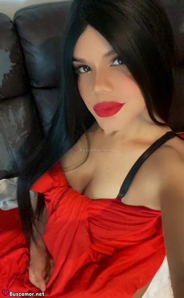 603272575 - 🚨🚨🚨jovencita, completamente 🚨🚨🚨