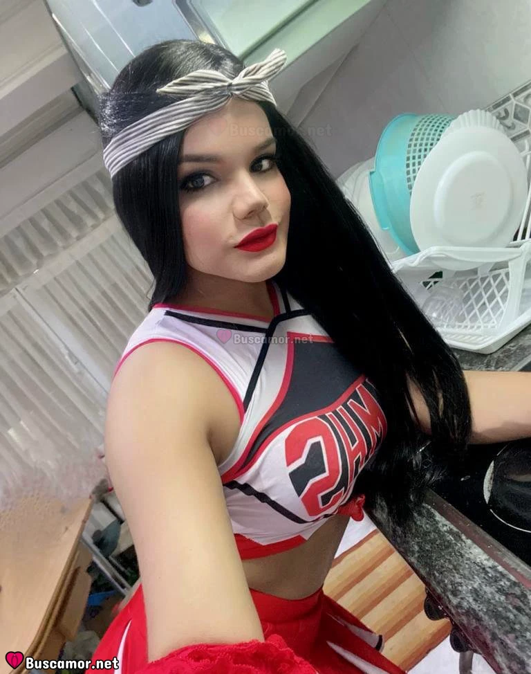 Foto perfil