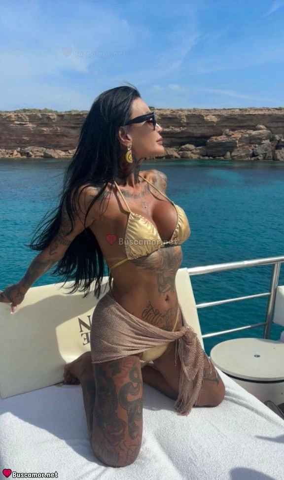 Foto perfil