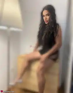 Foto perfil