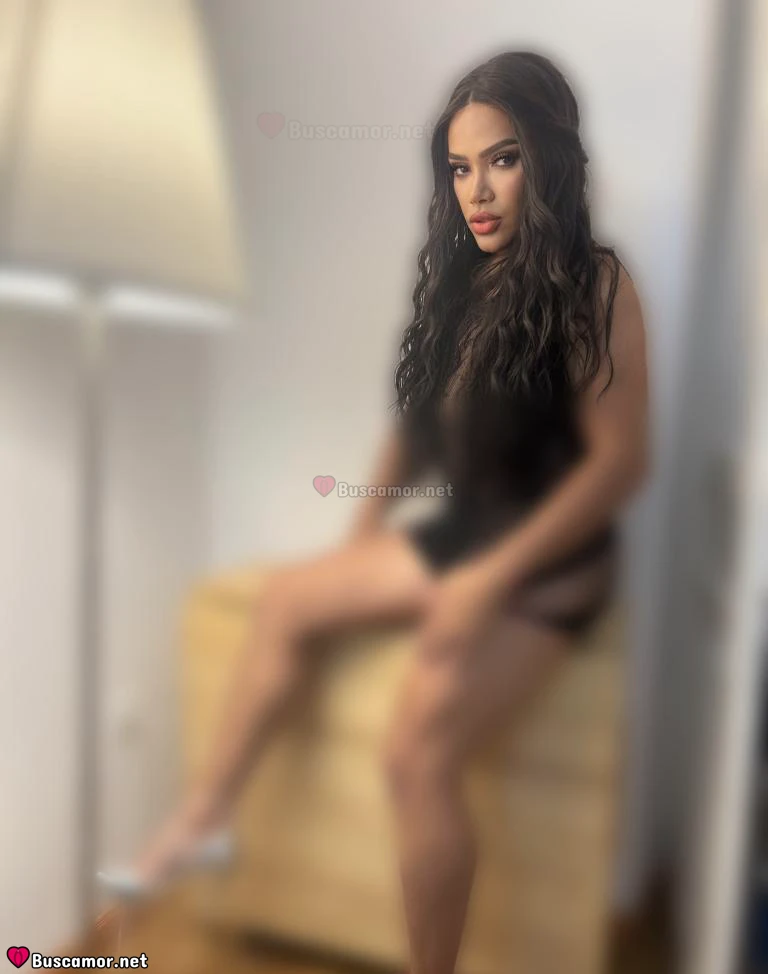 Foto perfil