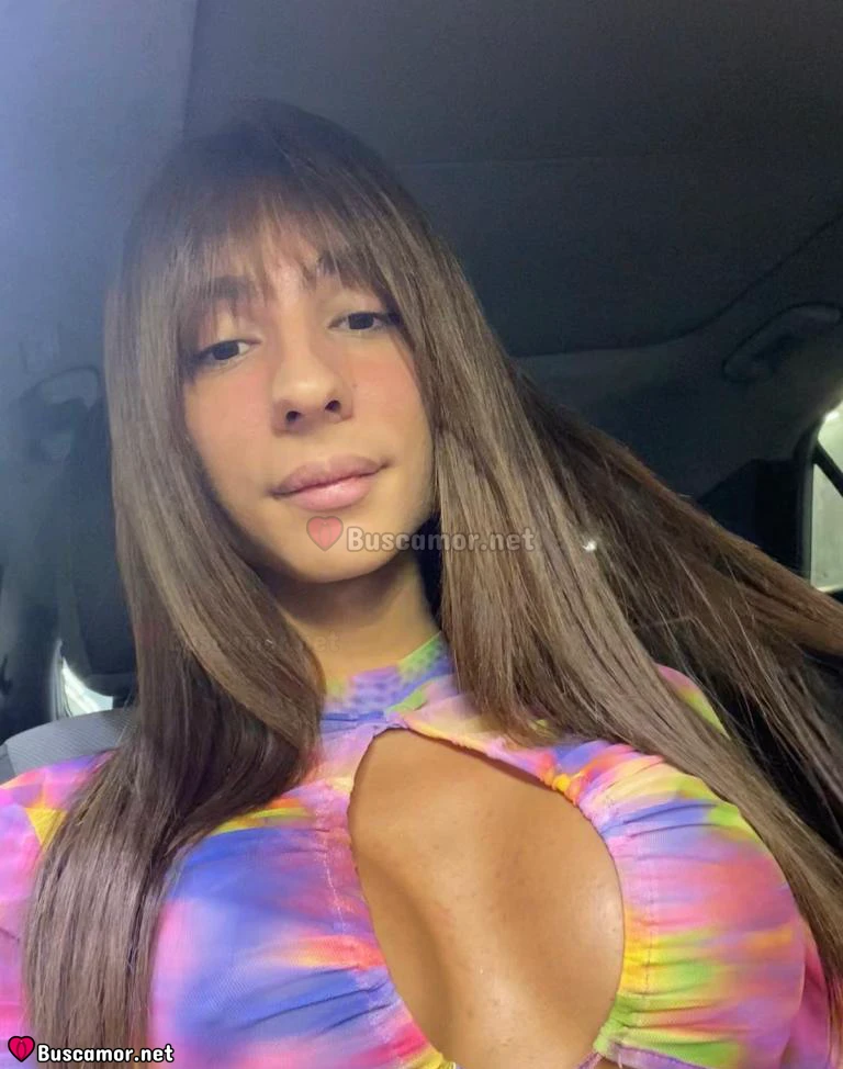 626274464 - Hola, soy de Las Palmas busco alguien k valore conexiones reales y sinceras.