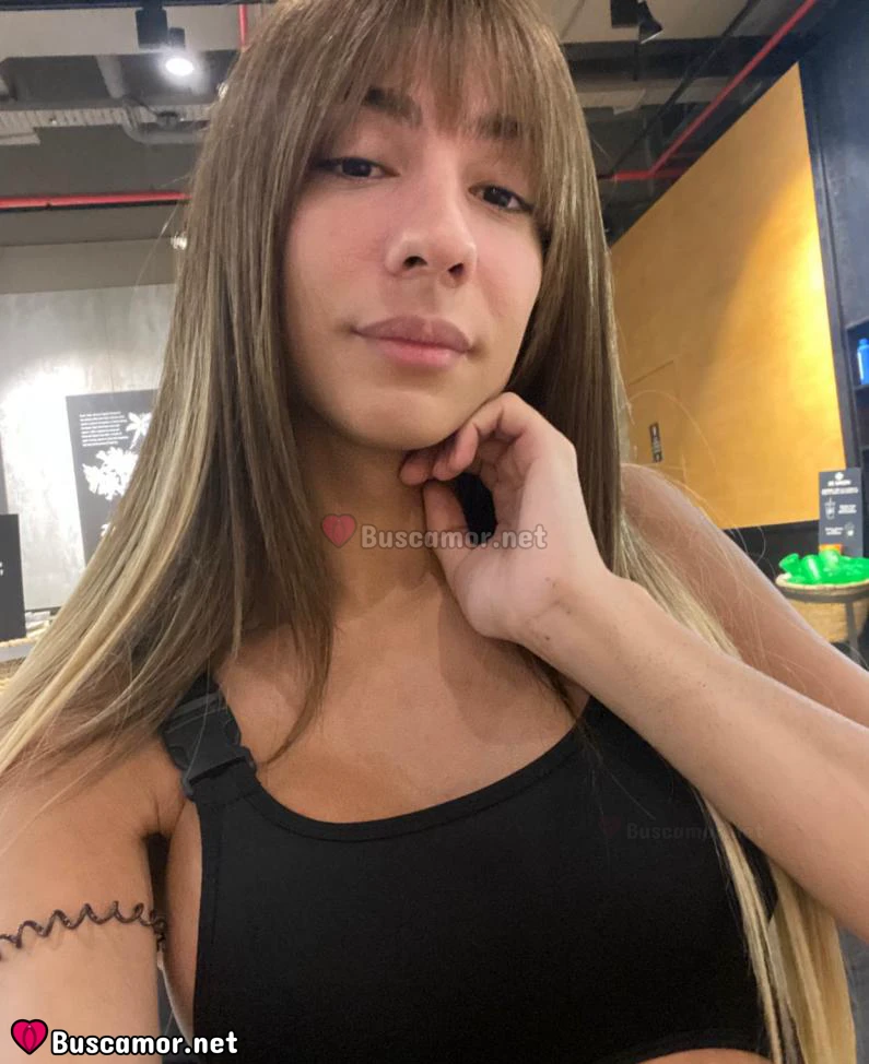 626274464 - Hola, soy de Las Palmas busco alguien k valore conexiones reales y sinceras.