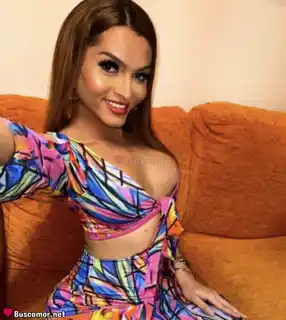603229166 - soy rubia y super divertida, me encanta salir reir y conocer gente nueva todo el tiempo.