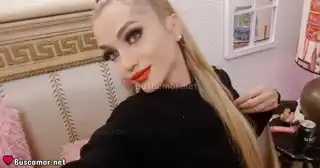 603229166 - soy rubia y super divertida, me encanta salir reir y conocer gente nueva todo el tiempo.