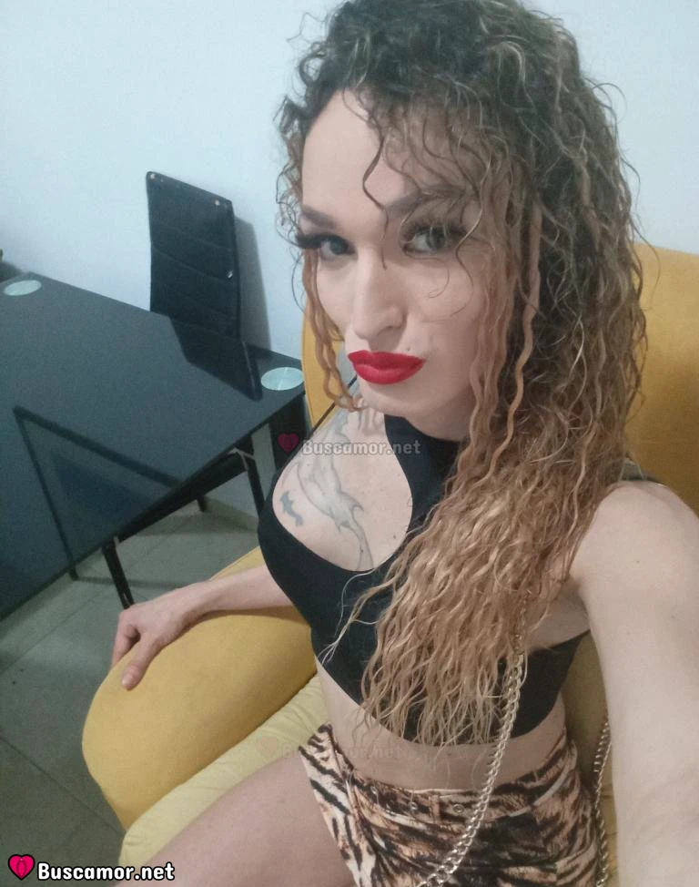 Foto perfil