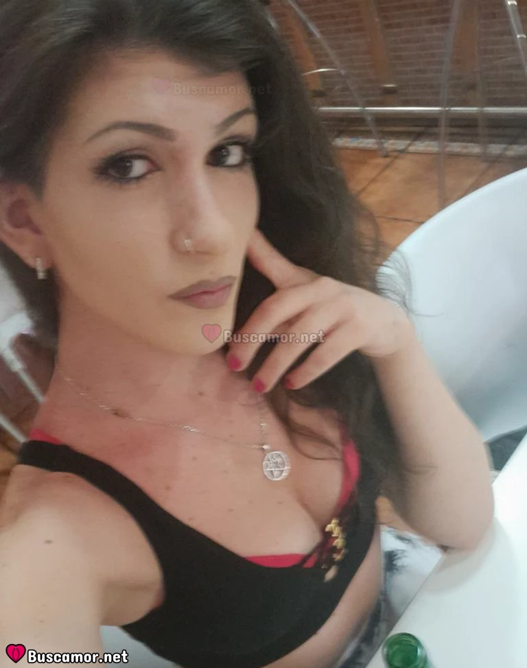 685586941 - Busco tranqui en Vecindario