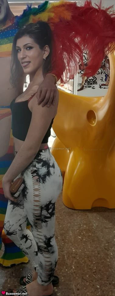 685586941 - Busco tranqui en Vecindario