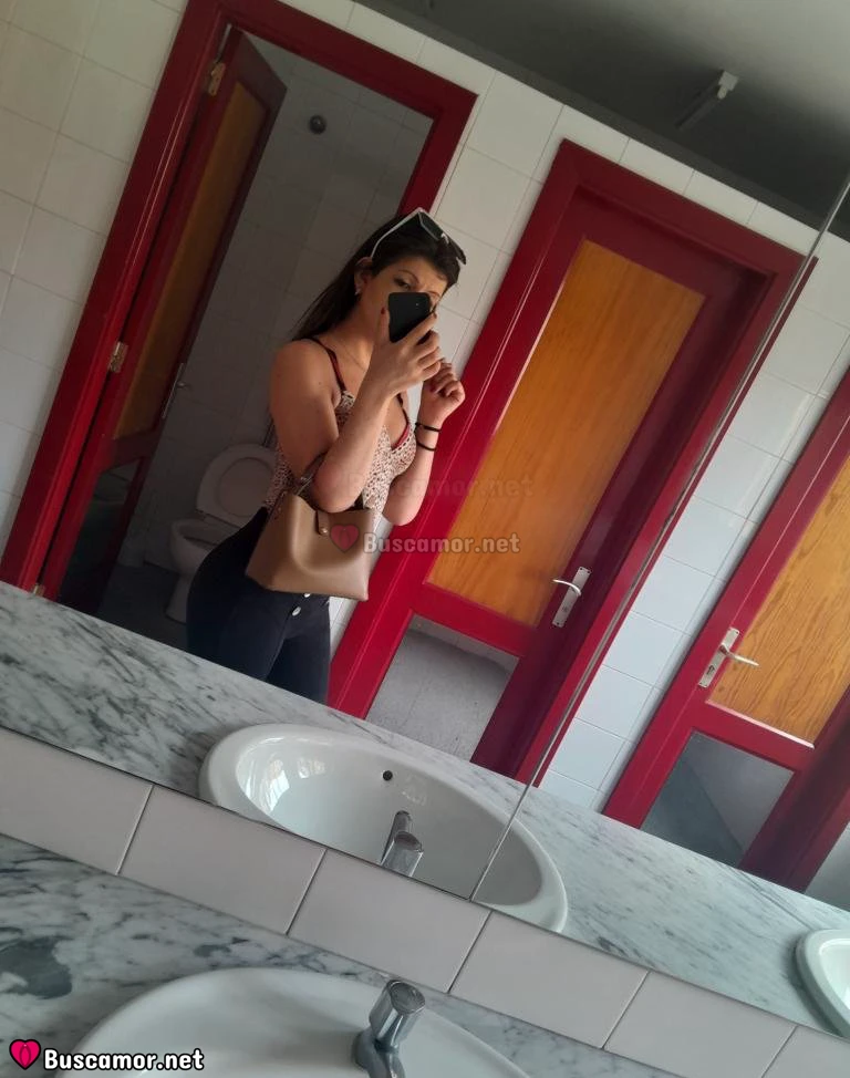 685586941 - Busco tranqui en Vecindario