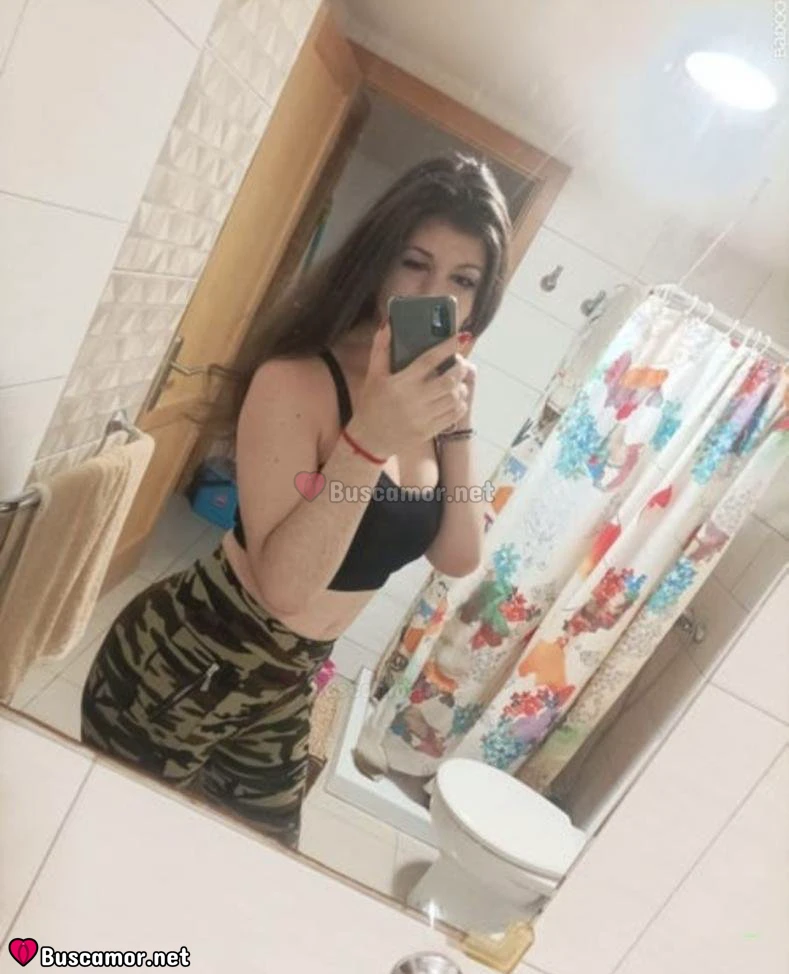 Foto perfil