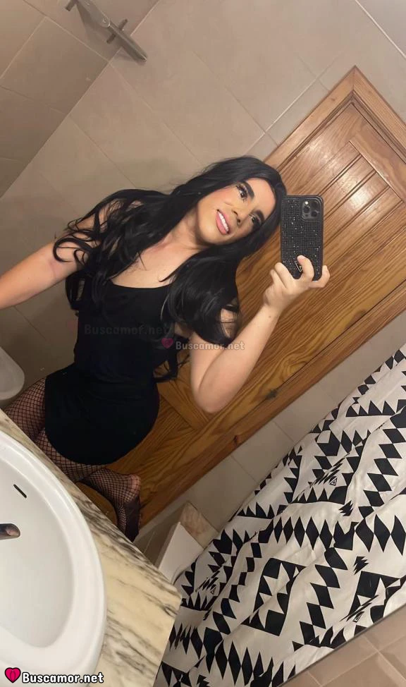 623362866 - NOVEDAD!! SAMANTHA CHICA DE LUJO EN PLAYA DEL INGLÉS