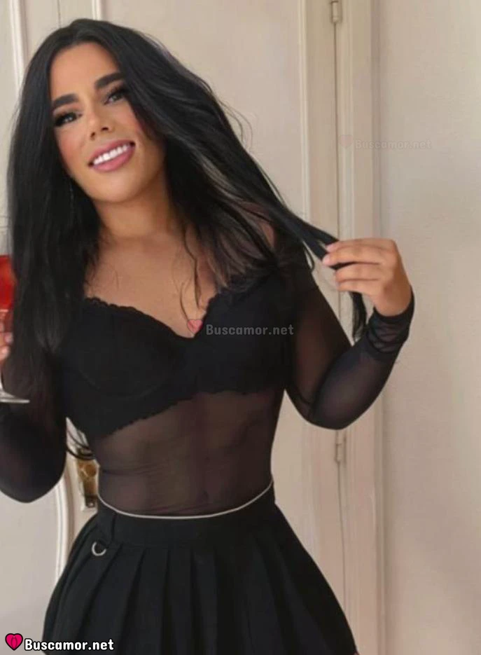 Foto perfil