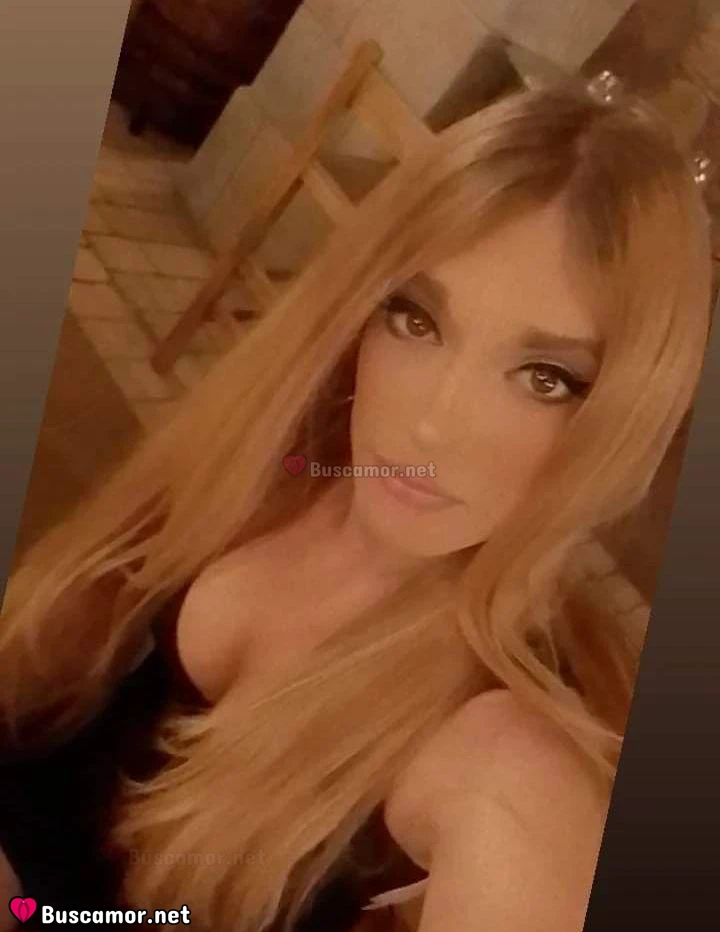 Foto perfil