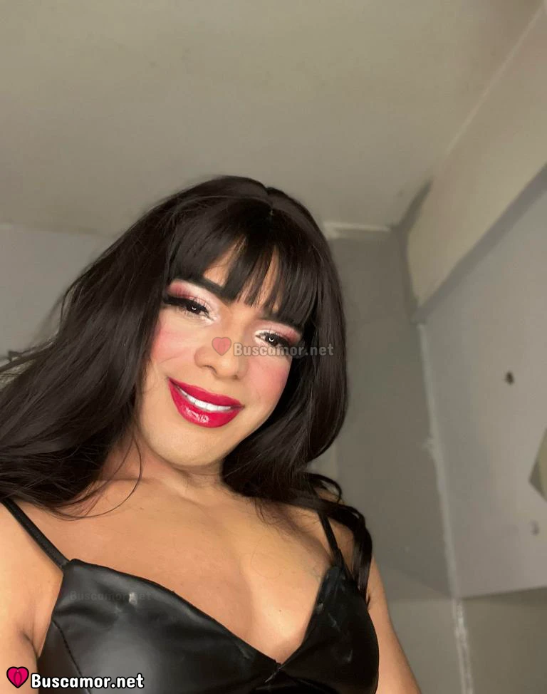 Foto perfil