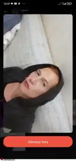Foto perfil