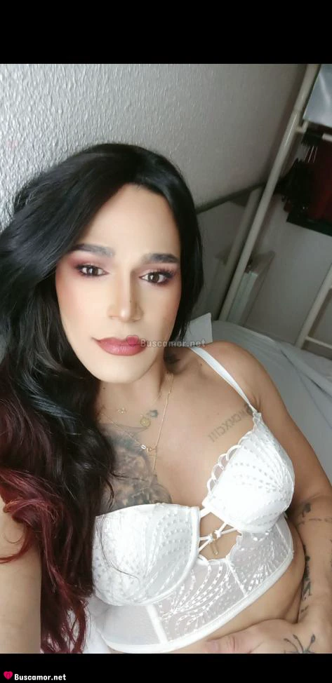Foto perfil