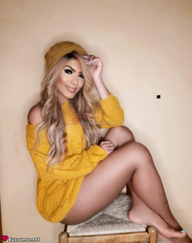 671216519 - barbie humana busco