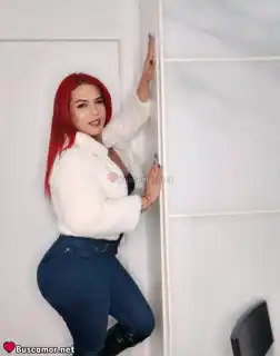 613907983 - soy de Puerto del Rosario, busco divercion y amor