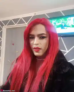 613907983 - soy de Puerto del Rosario, busco divercion y amor