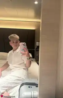 657742328 - soy Gabry, busko algo real 💖