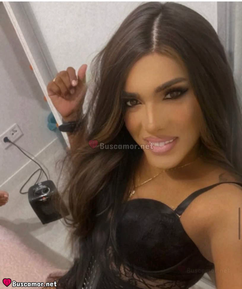 Foto perfil