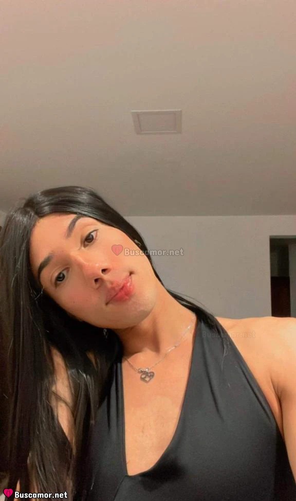 Foto perfil