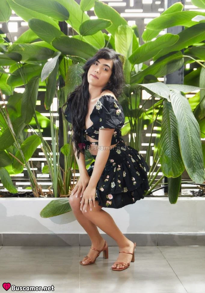 Foto perfil