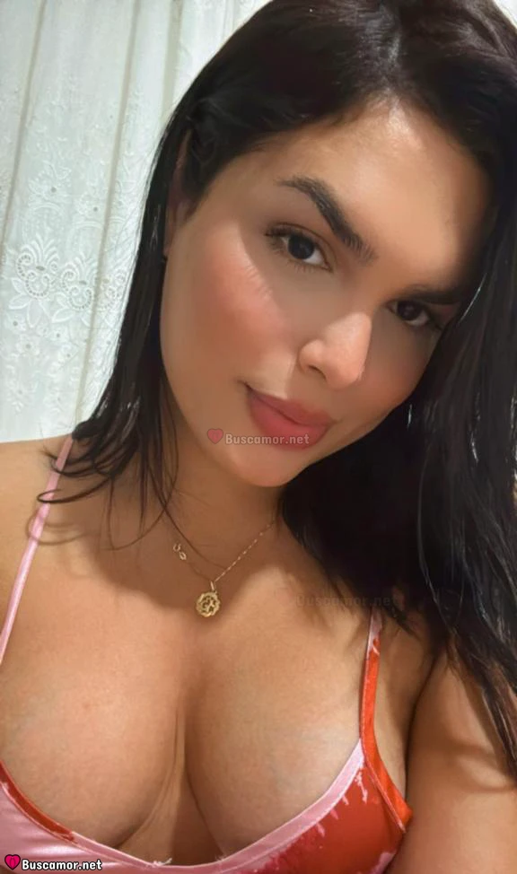 623335615 - ❤️🔝RECIEN LLEGADA VENUS JOVENCITA TRANS FEMENINA LLAMAME EN SIETE PALMAS GRAN CANARIA