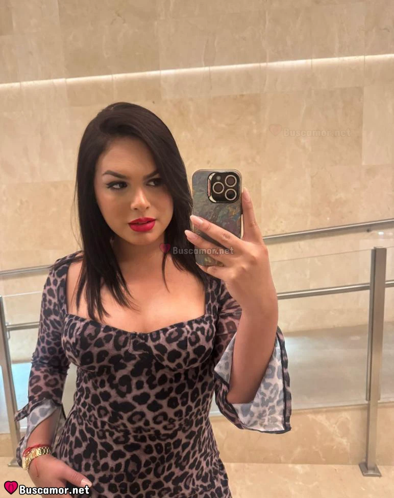 623335615 - ❤️🔝RECIEN LLEGADA VENUS JOVENCITA TRANS FEMENINA LLAMAME EN SIETE PALMAS GRAN CANARIA