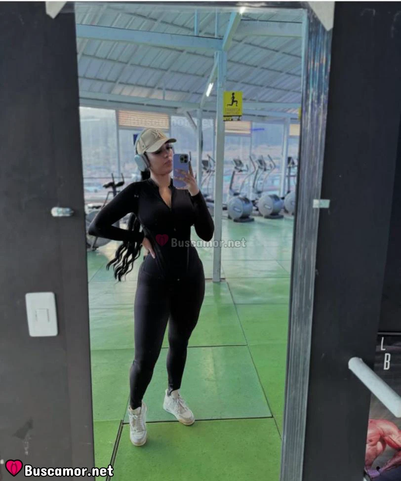 Foto perfil