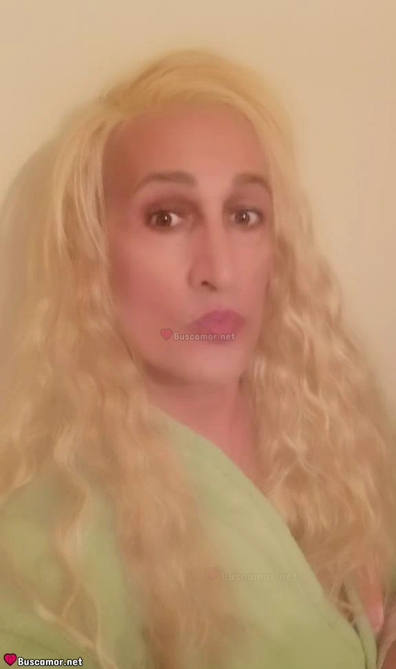 Foto perfil