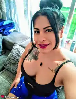 641146097 - yessica, me encanta conocerte