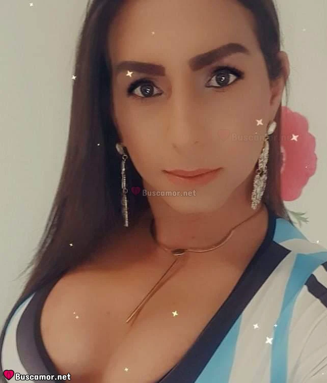 Foto perfil