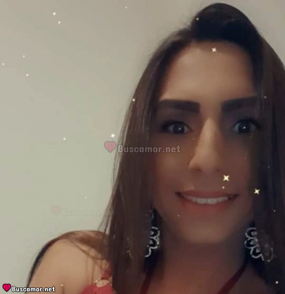 651145890 - Vecindario (centro comercial Atlantico) Trans Brasileña