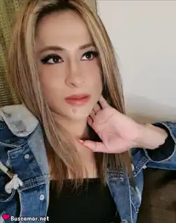 Foto perfil