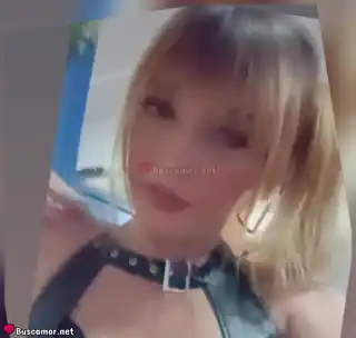 675115364 - Soy rubia, divertida y busco diversion.