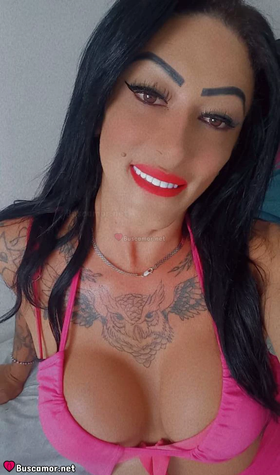 675962725 - NOVEDAD EN VECINDARIO TRANS BRASILEÑA CARIÑOSA EXTROVERTIDA UNICA PARA VIVIR NUEVAS EXPERIENCIAS