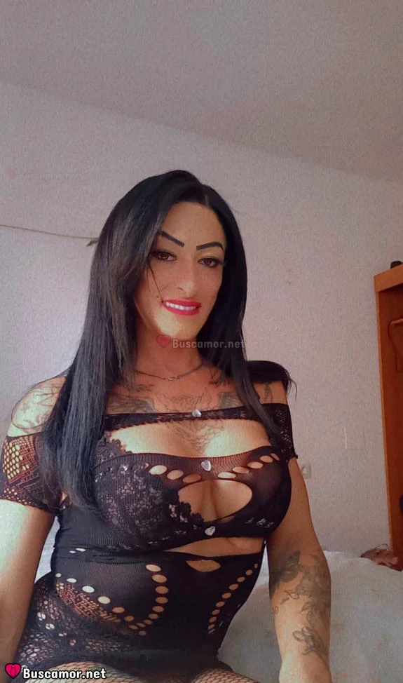 Foto perfil