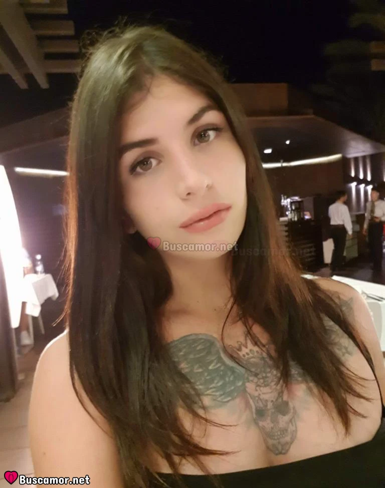 722179360 - Llámame ahora te estoy esperando Maspalomas