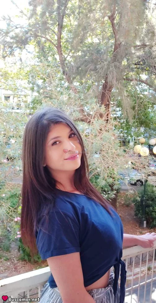722179360 - Llámame ahora te estoy esperando Maspalomas