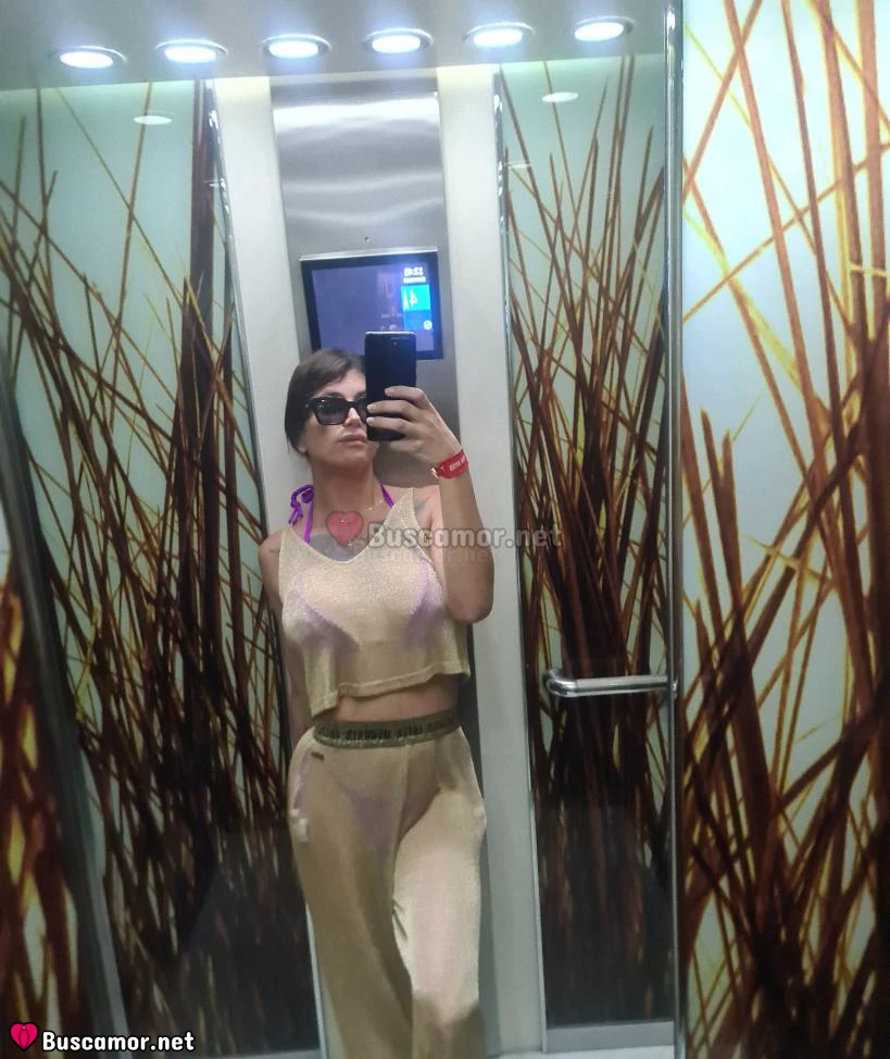 722179360 - Llámame ahora te estoy esperando Maspalomas