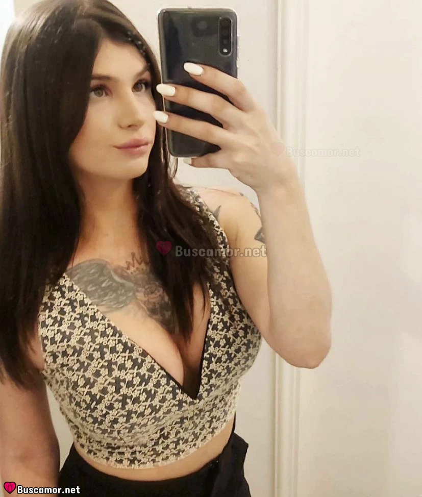 Foto perfil